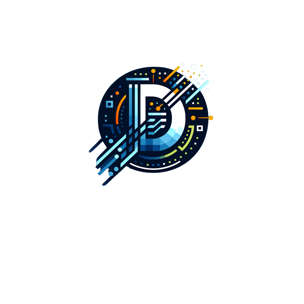 DaxAccess