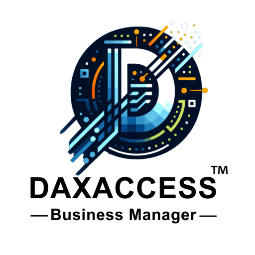 DaxAccess